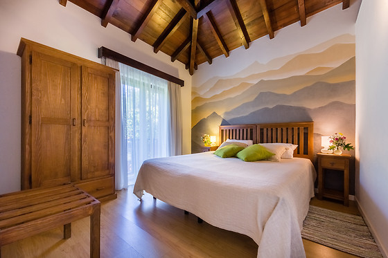 QUINTA DA POUSADELA - photo 1