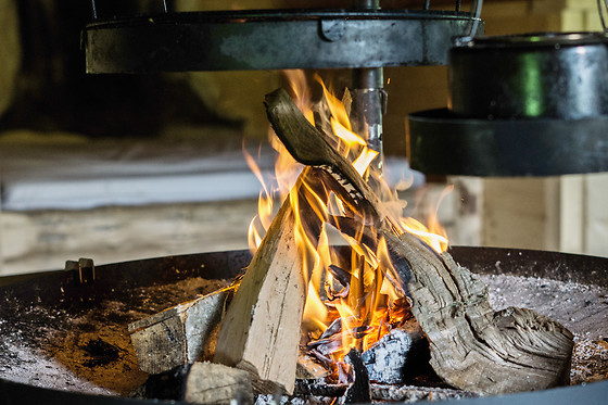 Esprit du Nord - photo 9