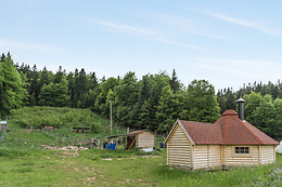 Esprit du Nord