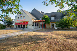 Logis Hôtel de la Loire
