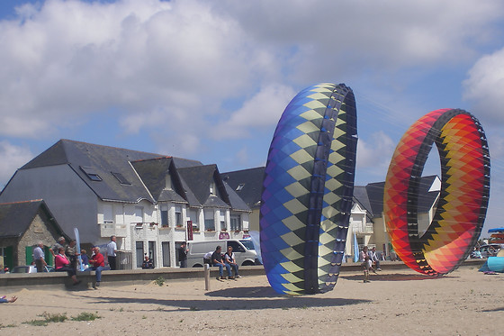 Les Chants d'Ailes - photo 11