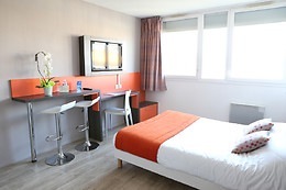 Adonis Paris Sud
