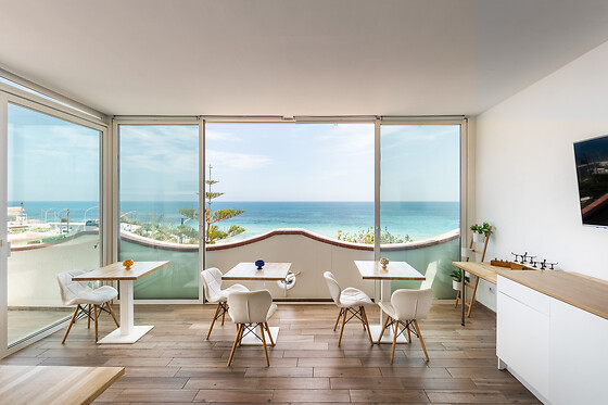 Pantanello Rooms - photo 0