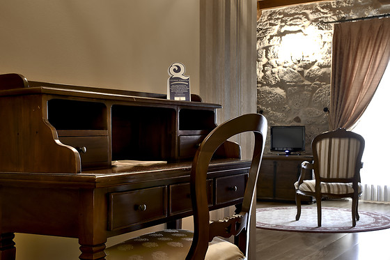 HOTEL VILA DO VAL - photo 22