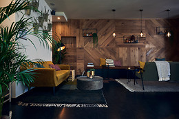 Hotel ZUID