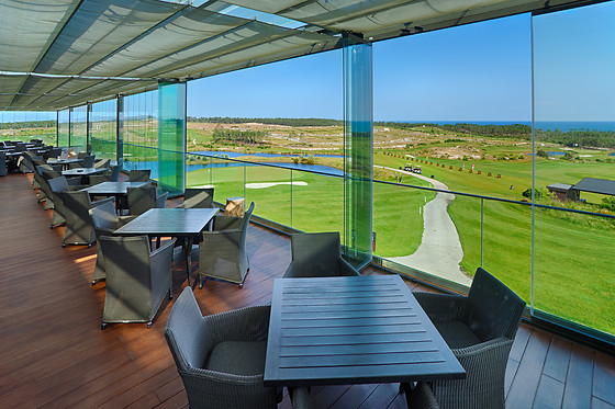 Royal Obidos Scenic Resort - photo 7