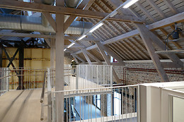De Smaakfabriek