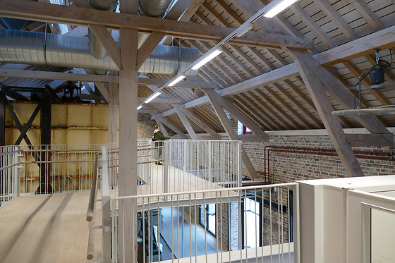 De Smaakfabriek - photo 7
