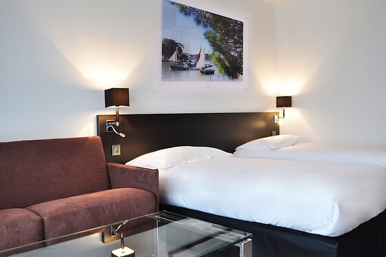 Online Booking EPS - photo 5