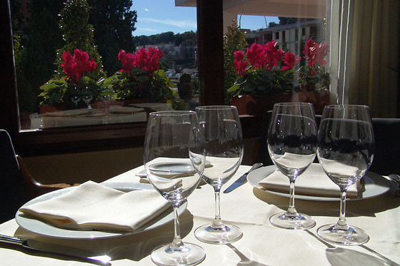 HOTEL EMPORDÀ - photo 16