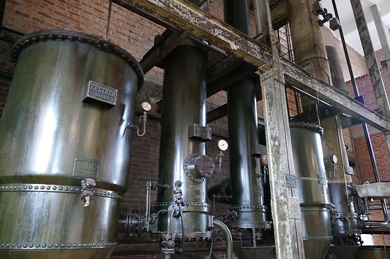 De Smaakfabriek - photo 9