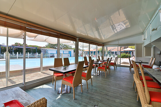 Auberge Camarguaise - photo 14