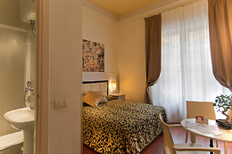 Florence Room