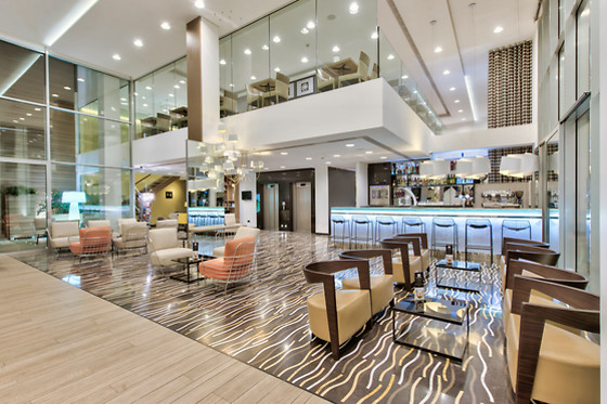 Hotel Valentina - photo 8