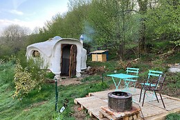 Les loges de la nature