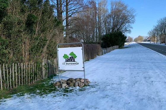 De Buitenhof - photo 10