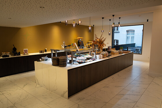 Corsendonk Turnova - photo 5
