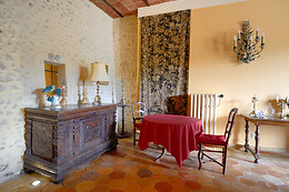 Château du Grand Jardin