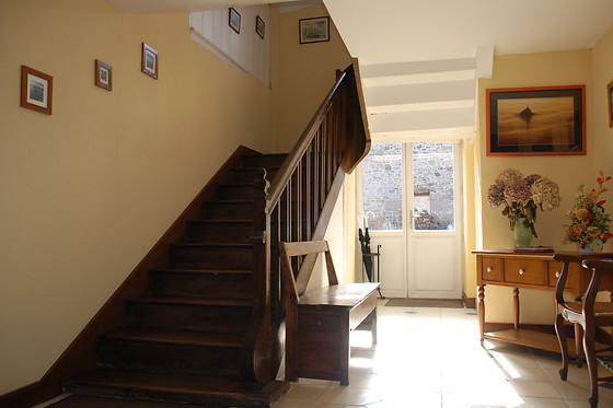 Le Clos St Michel - photo 3