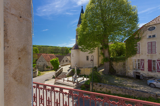 Le Puits Fortifié - photo 14