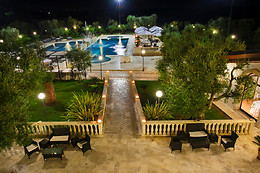Tenuta Caradonna