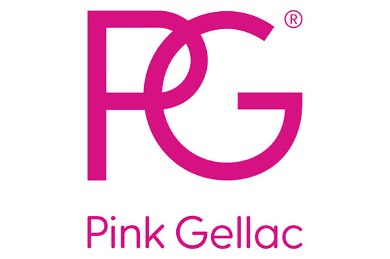 Pink Gellac - photo 0