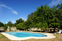 PAZO ALMUZARA