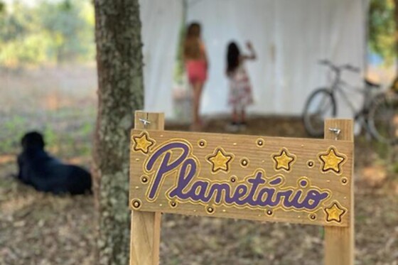CASA DAS PALMEIRAS - photo 15