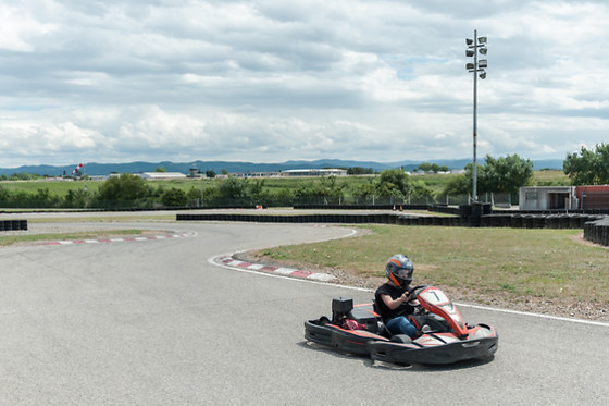 Win'kart - photo 11