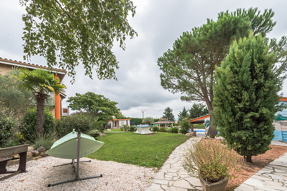 Villa Charline - photo 9