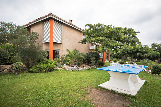 Villa Charline - photo 21
