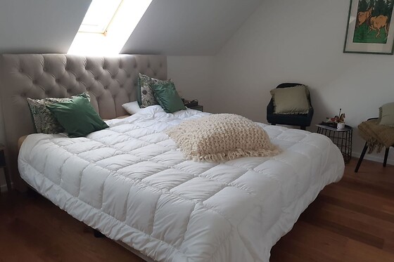 Het Meikenshof - photo 2
