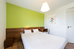 Sure Hotel by Best Western Guerande
