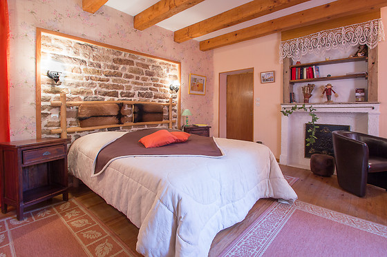 La Charmante - photo 13