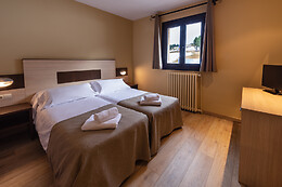 HOTEL PORT 1730
