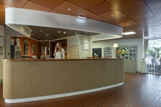 Le Causse Comtal*** - photo 7