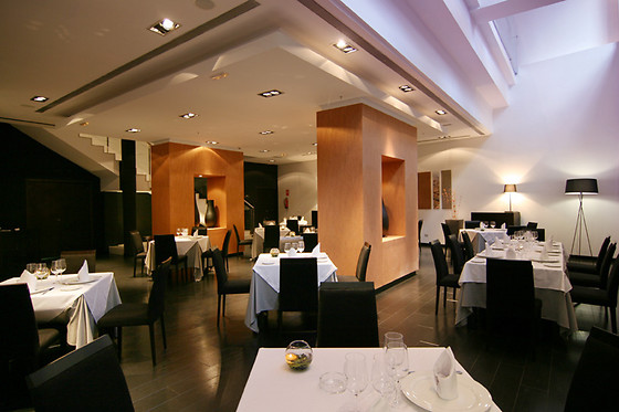 GRAN HOTEL DON MANUEL - photo 1