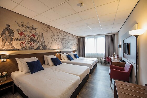 Online Booking EPS - photo 1