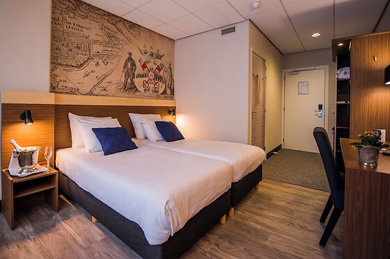 Online Booking EPS - photo 2