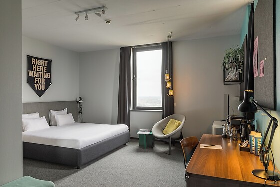 Online Booking EPS - photo 1