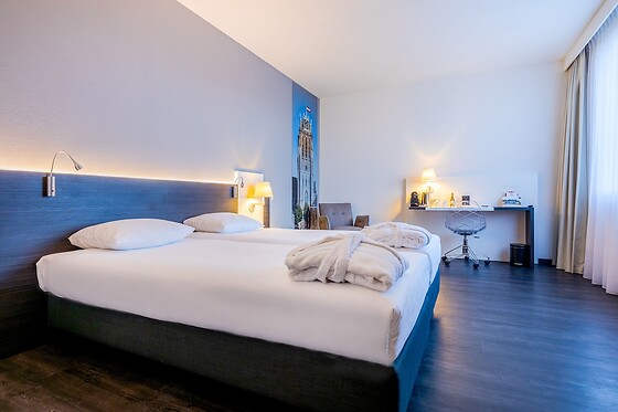 Online Booking EPS - photo 4