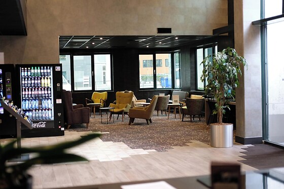 Online Booking EPS - photo 4