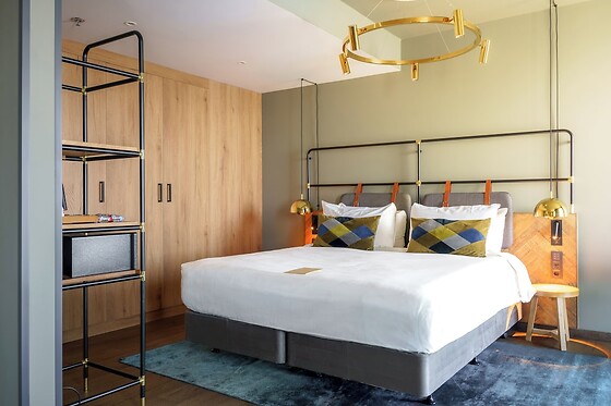 Online Booking EPS - photo 4