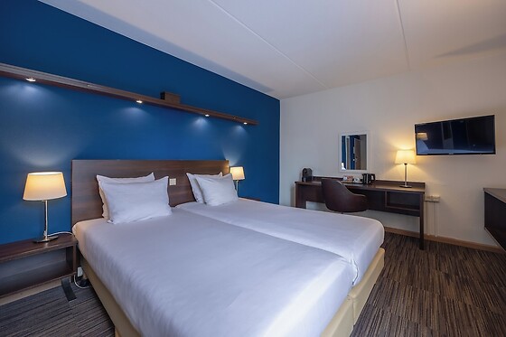 Online Booking EPS - photo 4