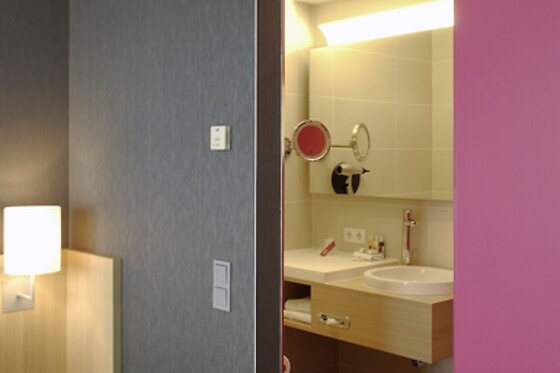 Online Booking EPS - photo 3