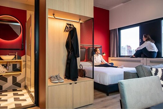 Online Booking EPS - photo 2