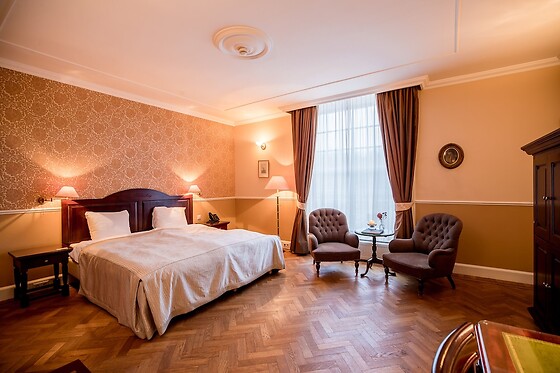 Online Booking EPS - photo 1