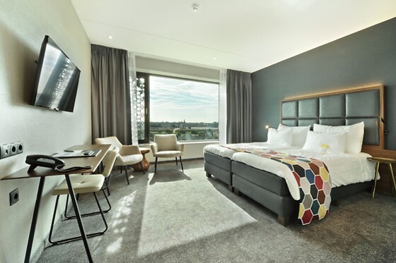 Online Booking EPS - photo 1