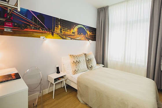 Online Booking EPS - photo 1