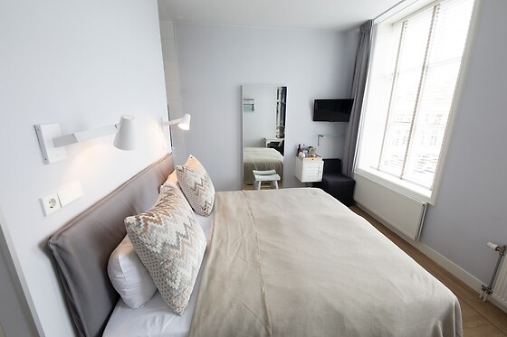 Online Booking EPS - photo 2